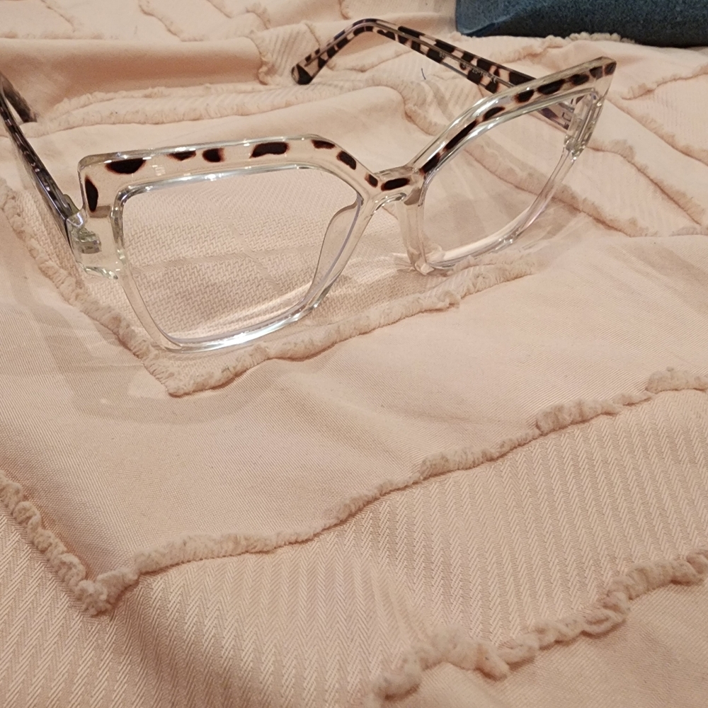 Lensmart Reading glasses
